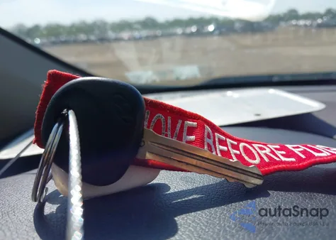 2014 Hyundai Elantra Se из США, поврежденный, VIN KMHDH4AE5EU111523